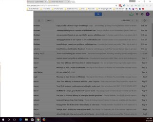 Gmail Glitch.jpg