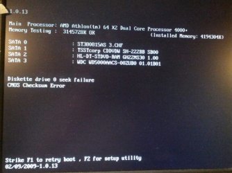 D531BadBootScreen.jpg