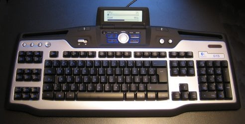 Logitech_Gaming-Keyboard_G15.jpg Logitech_Gaming-Keyboard_G15.jpg