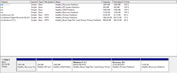 Disk managment actual partition size.PNG