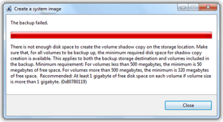 windows7-the-backup-failed.png