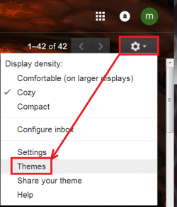gmail themes.png