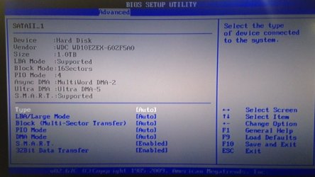 BIOS_StorageConfiguration.jpg