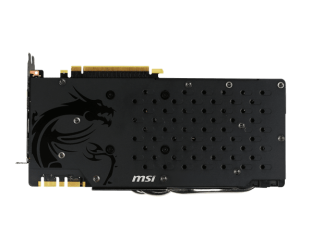 MSI 980 Ti.png