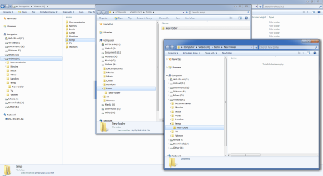 Create New Folder in Video Temp Folder.png