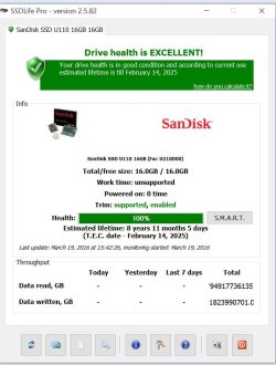 ssdlife pro.jpg