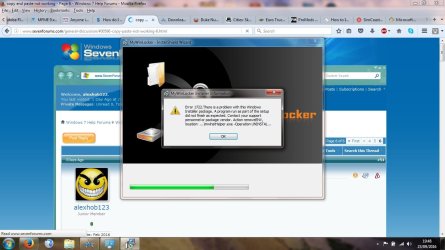 MyWinLocker errorjpg.jpg