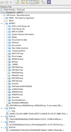 Screenshot 2016-07-15 17.42.23.png