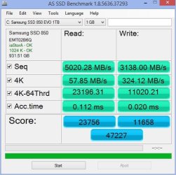 03.12.16 Samsung 850 SSD.jpg 03.12.16 Samsung 850 SSD.jpg