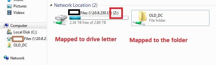 map network 2.jpg map network 2.jpg