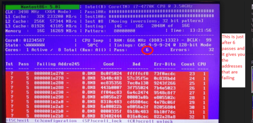 MEMTEST ERRORS.PNG