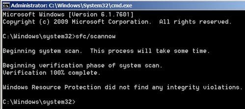 sfc scan.jpg