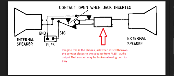 SOCKET.PNG