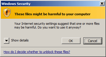 drag-drop-warning.png drag-drop-warning.png