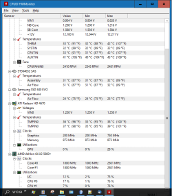 HWMonitor_02.png HWMonitor_02.png