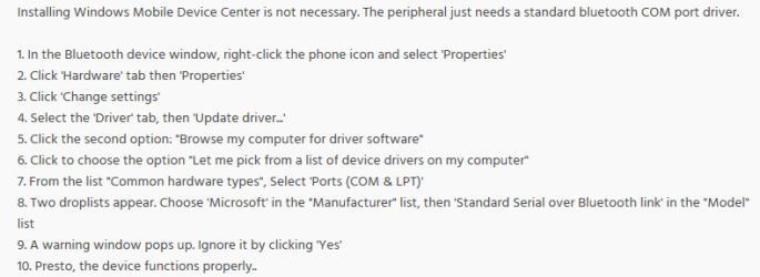 bluetooth_peripheral_device.png