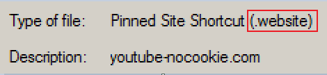 website.PNG website.PNG
