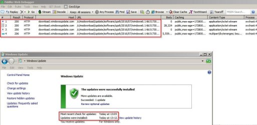 Fiddler Web Debugger.jpg Fiddler Web Debugger.jpg