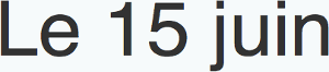 Helvetica.PNG
