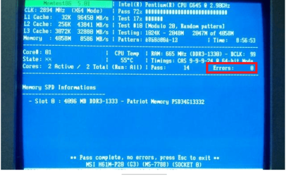 ERROR X.PNG