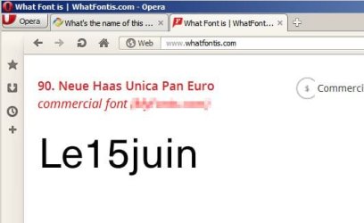 What Font is.jpg