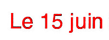 HelvOverlay.png