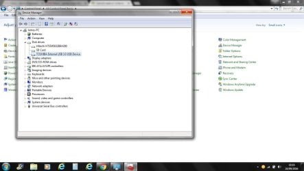 Device Manager.jpg