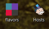 how-i-organize-my-windows-seven-desktop.png