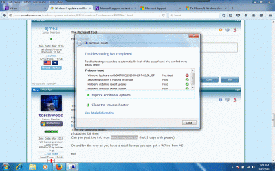 windowsupdate diagnostic.gif