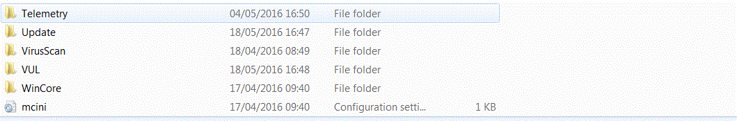 Capture McAfee logs.GIF 2ndpart.GIF