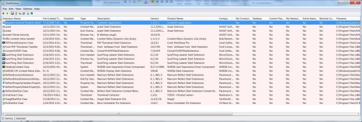 ShellExView Screenshot 1-2-15.jpg