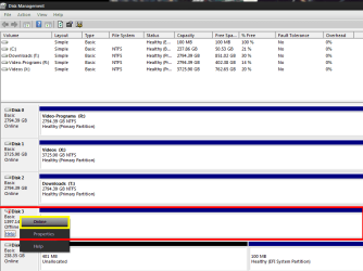 disk online.png