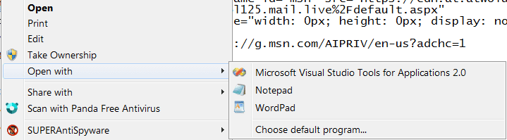 txt default open with.png