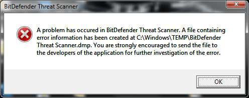 error.png