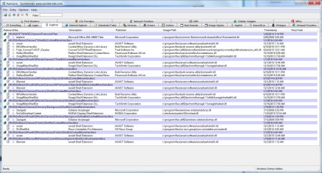 AutoRuns Screenshot 1-2-16.jpg