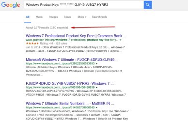 produck key google search.jpg produck key google search.jpg