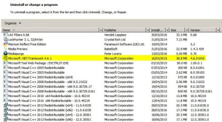 Programs and Features.jpg Programs and Features.jpg