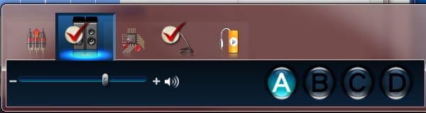 Realtek 'control panel' 5-19-16.jpg