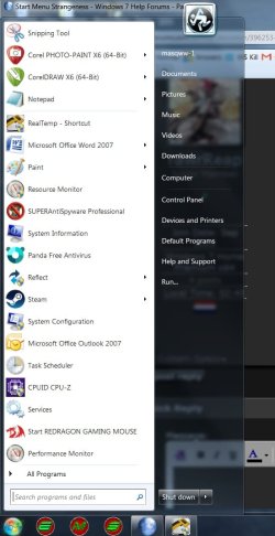 start menu list 16 shows 20.jpg start menu list 16 shows 20.jpg