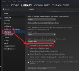 steam off start with windows.jpg steam off start with windows.jpg