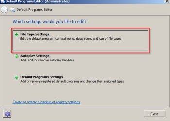 Default Programs Editor (Administrator) 1.jpg