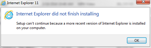 IE11.PNG