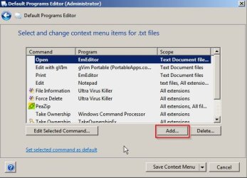 Default Programs Editor (Administrator) 4.jpg