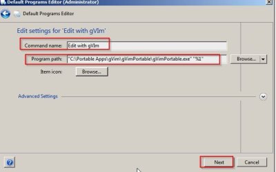 Default Programs Editor (Administrator) 5.jpg