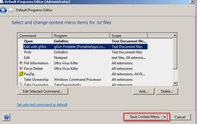 Default Programs Editor (Administrator) 6.jpg