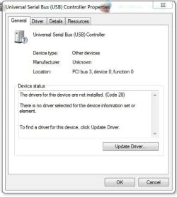 device list.JPG