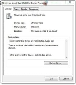 driver properties.JPG