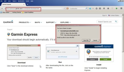 Garmin Express - Firefox.jpg Garmin Express - Firefox.jpg