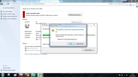 back up to disk Untitled.jpg back up to disk Untitled.jpg