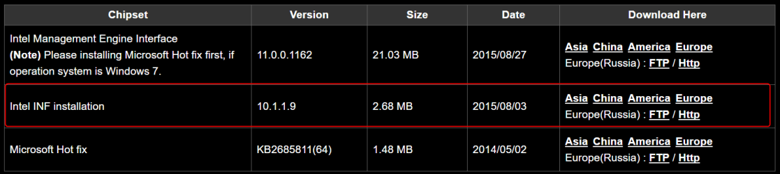 2016-07-16_18h36_50.png 2016-07-16_18h36_50.png
